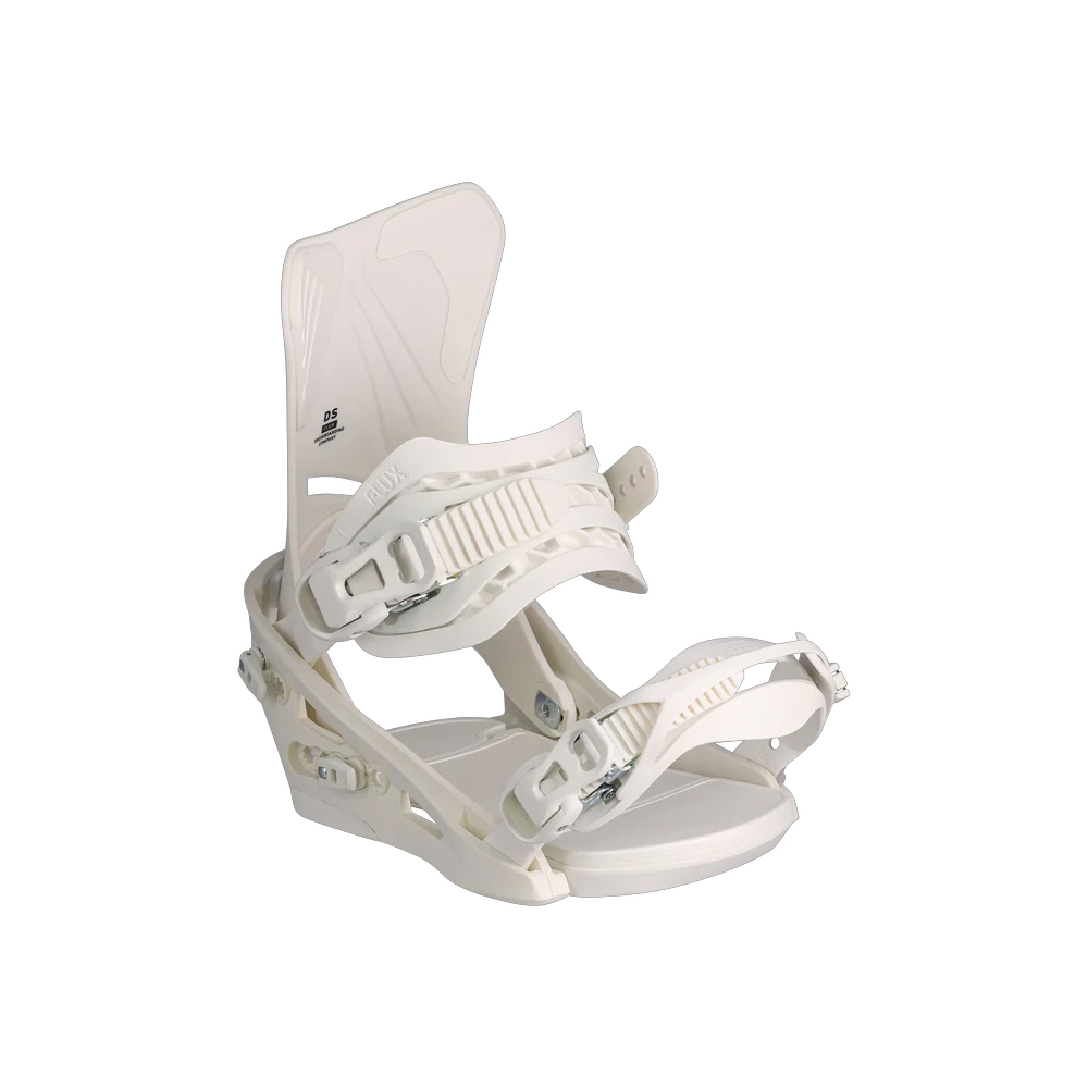 Flux Women's DS Bindings | eBay